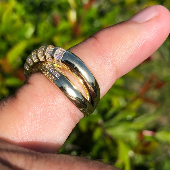 Ring - Picture 8 of 8